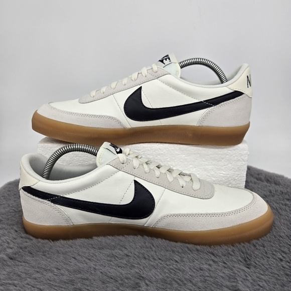 Nike Killshot 2 Leather Men's Shoes Size 10 - Picture 4 of 8